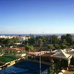 Bellavista Ténis Clube - Sea View Apartman *