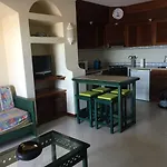 Appartement Bellavista Ténis Clube - Sea View Albufeira
