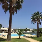 Bellavista Ténis Clube - Sea View