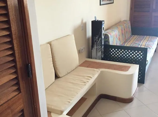 Apartamento Bellavista Tenis Clube - Sea View Albufeira