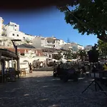 Apartment Bellavista Tenis Clube - Studio Sea View Albufeira