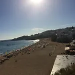 Bellavista Tenis Clube - Studio Sea View * Albufeira