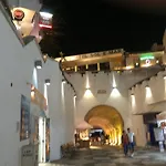 Apartment Bellavista Tenis Clube - Studio Sea View