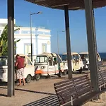 Bellavista Tenis Clube - Studio Sea View Apartment Albufeira