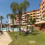 Bellavista Tenis Clube - Studio Sea View Apartment *