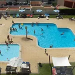 Bellavista Tenis Clube - Studio Sea View Albufeira