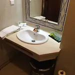 Apartment Bellavista Tenis Clube - Studio Sea View Albufeira