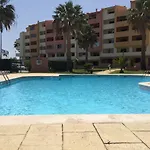 Bellavista Tenis Clube - Studio Sea View * Albufeira