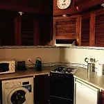 Bellavista Tenis Clube - Studio Sea View Apartment Albufeira