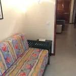 Bellavista Tenis Clube - Studio Sea View * Albufeira