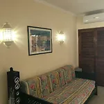 Bellavista Tenis Clube - Studio Sea View *