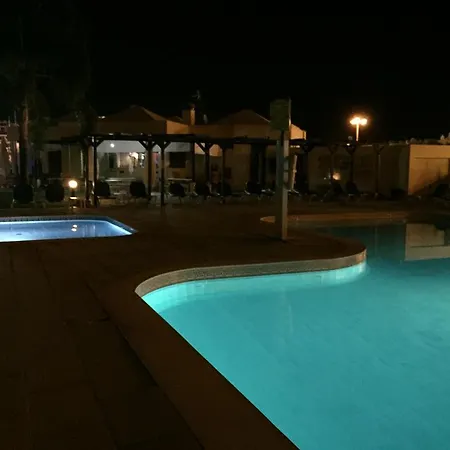 Bellavista Tenis Clube - Sea View Apartamento