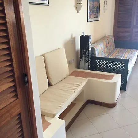 Apartamento Bellavista Tenis Clube - Sea View Albufeira